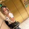 trangnguyen150